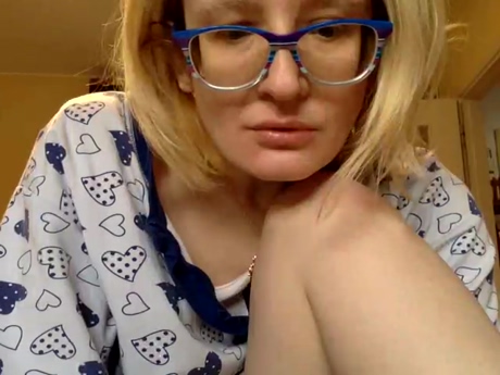 annabel_lee_poe  06-03-2022